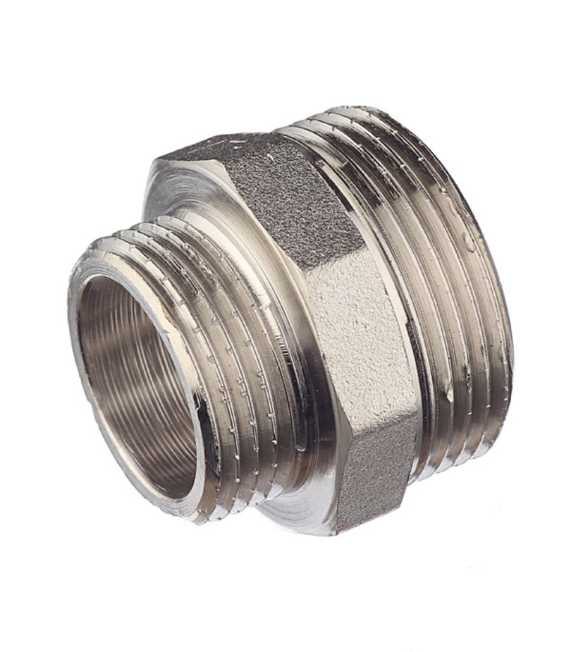 Ниппель vtr 580. VTR.580.N.0706 1 1/4" Х 1". Ниппель 1" VTR 582. Ниппель 1" НР-НР Valtec. Ниппель переходный Valtec (VTR.580.N.0504) 3/4 НР(Ш) Х 1/2 НР(Ш) латунный