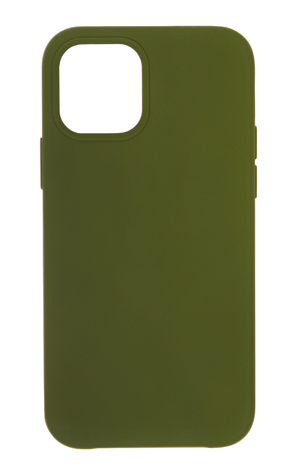 Чехол-крышка apple mrw72zm/a для iphone xs, силикон, черный. Iphone 7 plus silicone case. Чехол iphone 6s plus. Apple case для iphone se 2016. Midnight blue чехол apple.
