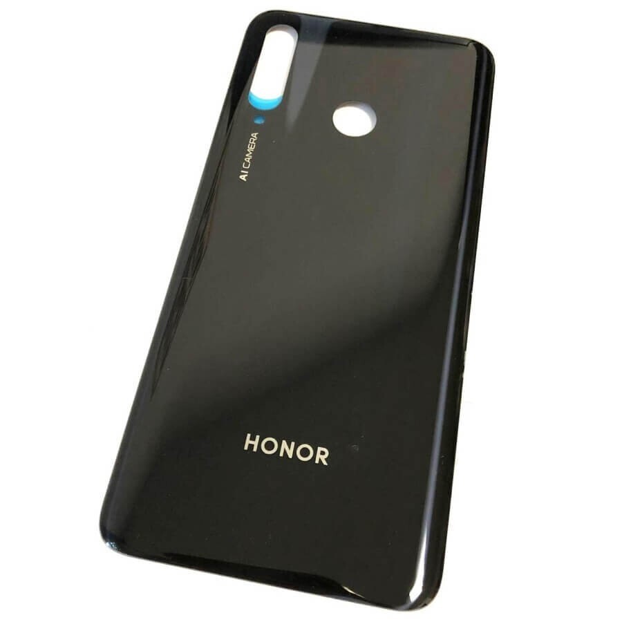 Honor 10i как снять заднюю крышку Корпусный элемент для смартфона device126 10 i - купить по выгодным ценам в инте