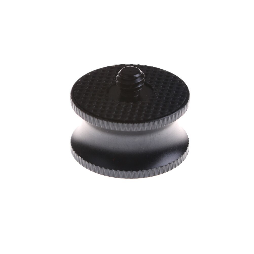 Характеристики Новинка переходник с наружной резьбы 1/4 дюйма на ...