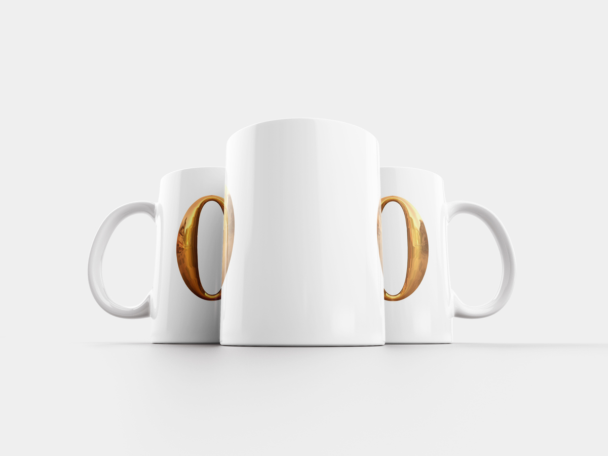 Кружки с цифрами. Кружка с цифрами 14 лет. Кружки с цифрами для детей. Кружка олень. Цифры в кружке.