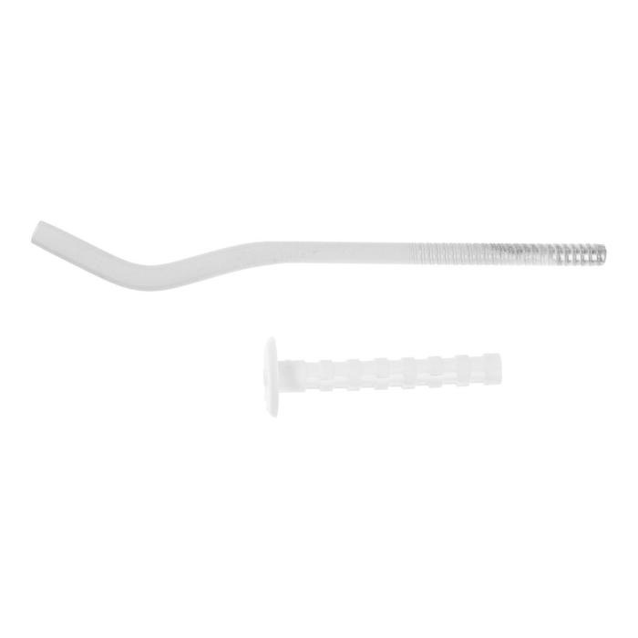 Кронштейн радиатора угловой. Кронштейн masterprof. Кронштейн для раковины мастерпроф 240 мм 2 шт ис. Кронштейн для радиатора с дюбелем усиленный 9х220мм. Кронштейн masterprof.