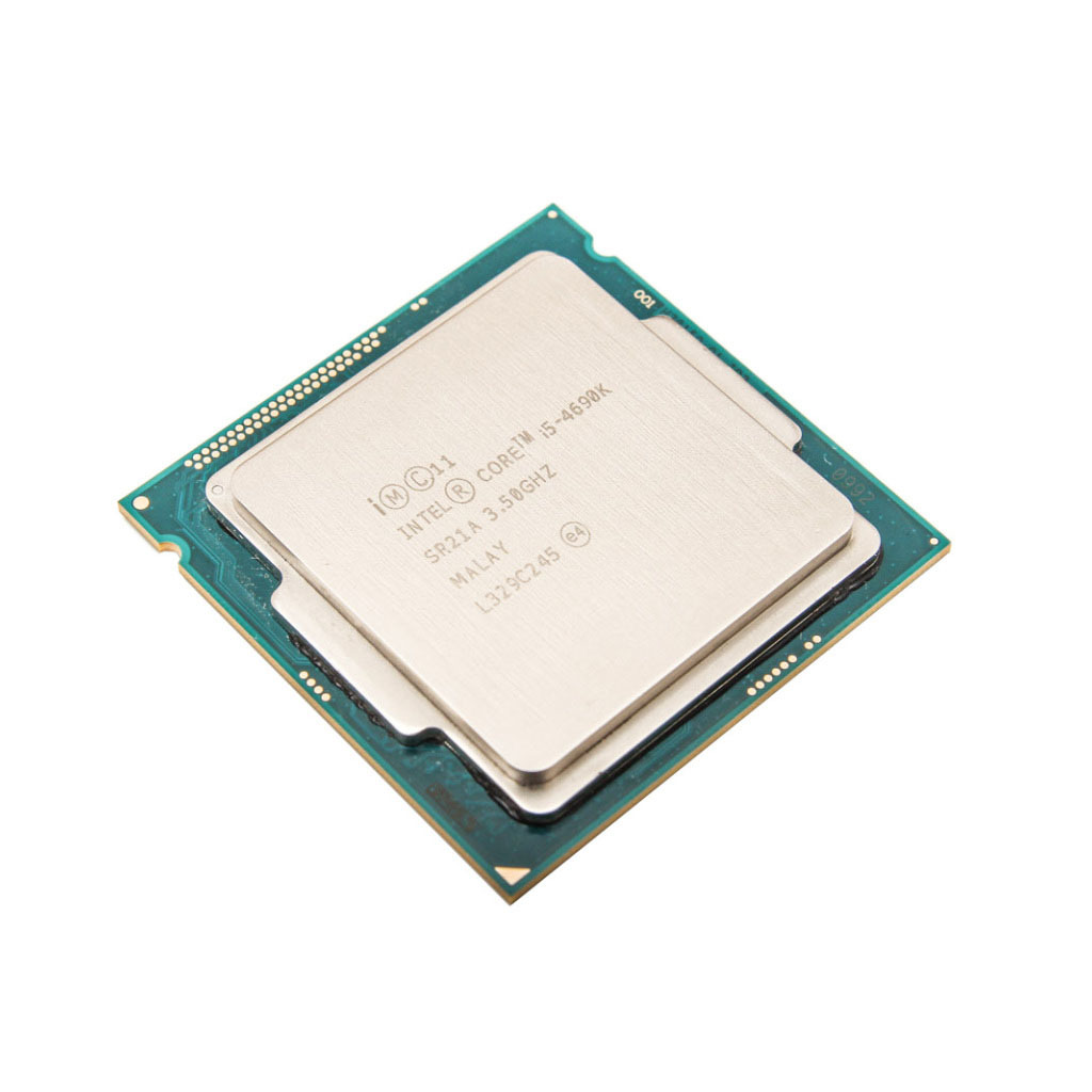 I5 2.5 ггц. Процессор Intel Core i5-4690. Процессор Intel Core i5-4690 Haswell. Процессор: Core i5-4690k. Процессор Intel Core i5-4690k Devil's Canyon.