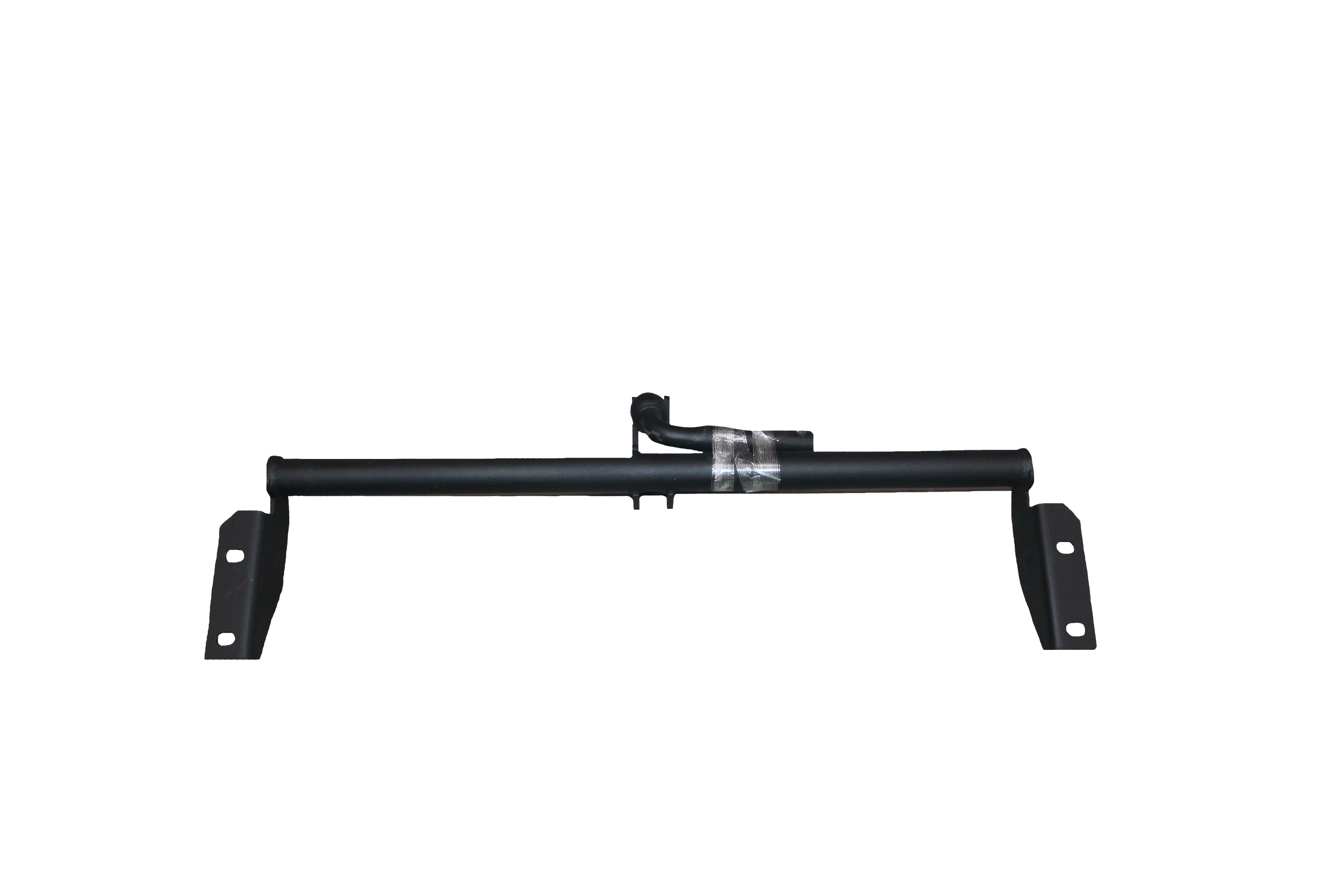 Фаркоп ваз 2123 chevrolet niva. Тсу (фаркоп) разборное "avtos" ваз 2121, 21213. Westfalia фаркоп a50-x. Фаркоп тсу. Фаркоп ваз 2113, 2114, 2115.