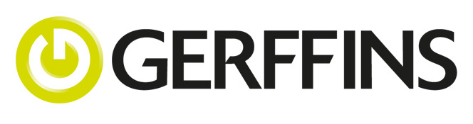 Gerffins — купить товары Gerffins в интернет-магазине OZON