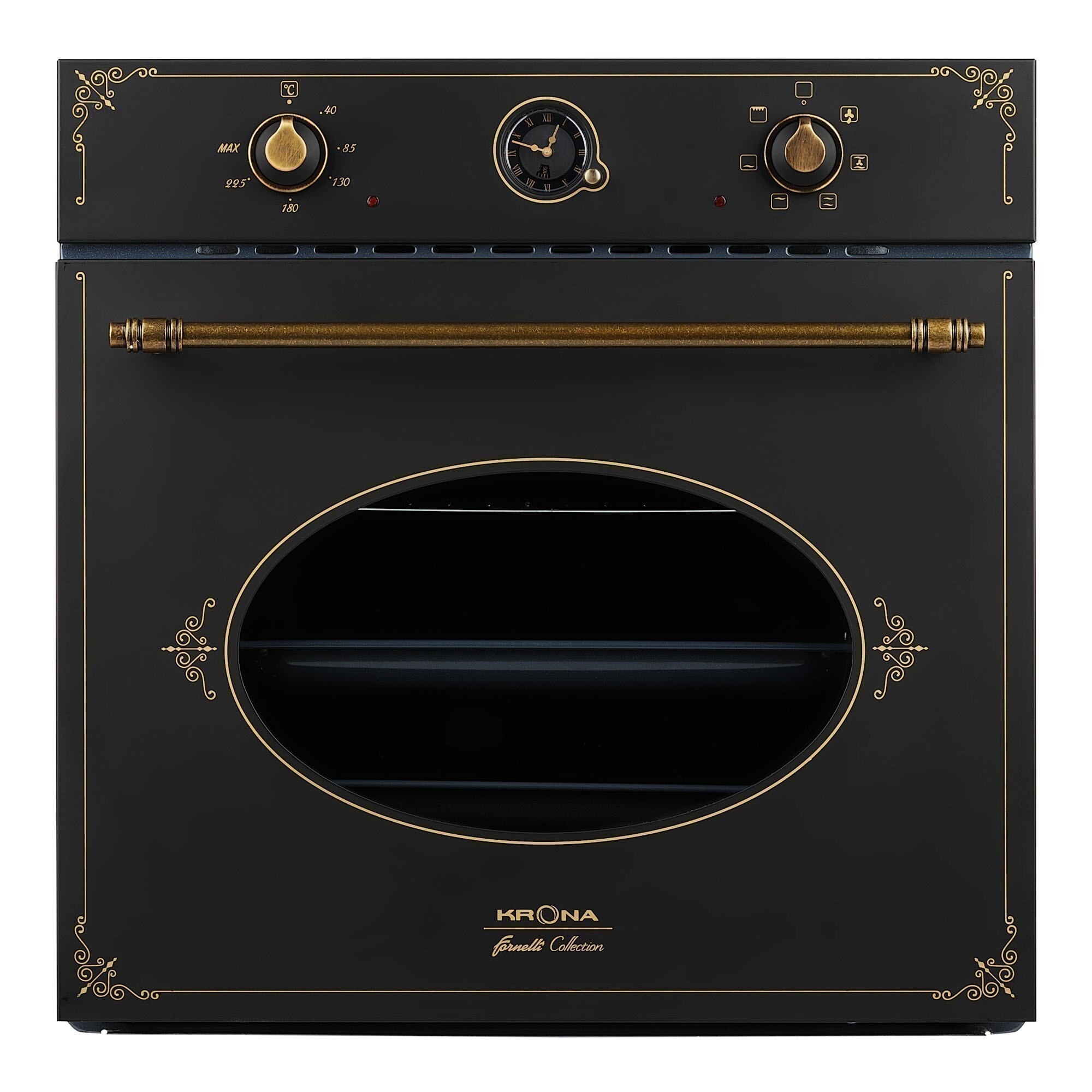 Krona духовой шкаф электрический 60. духовой шкаф siemens cm636gbw1. Krona duetto 60 ix. 5 см. Krona духовой шкаф электрический 60.
