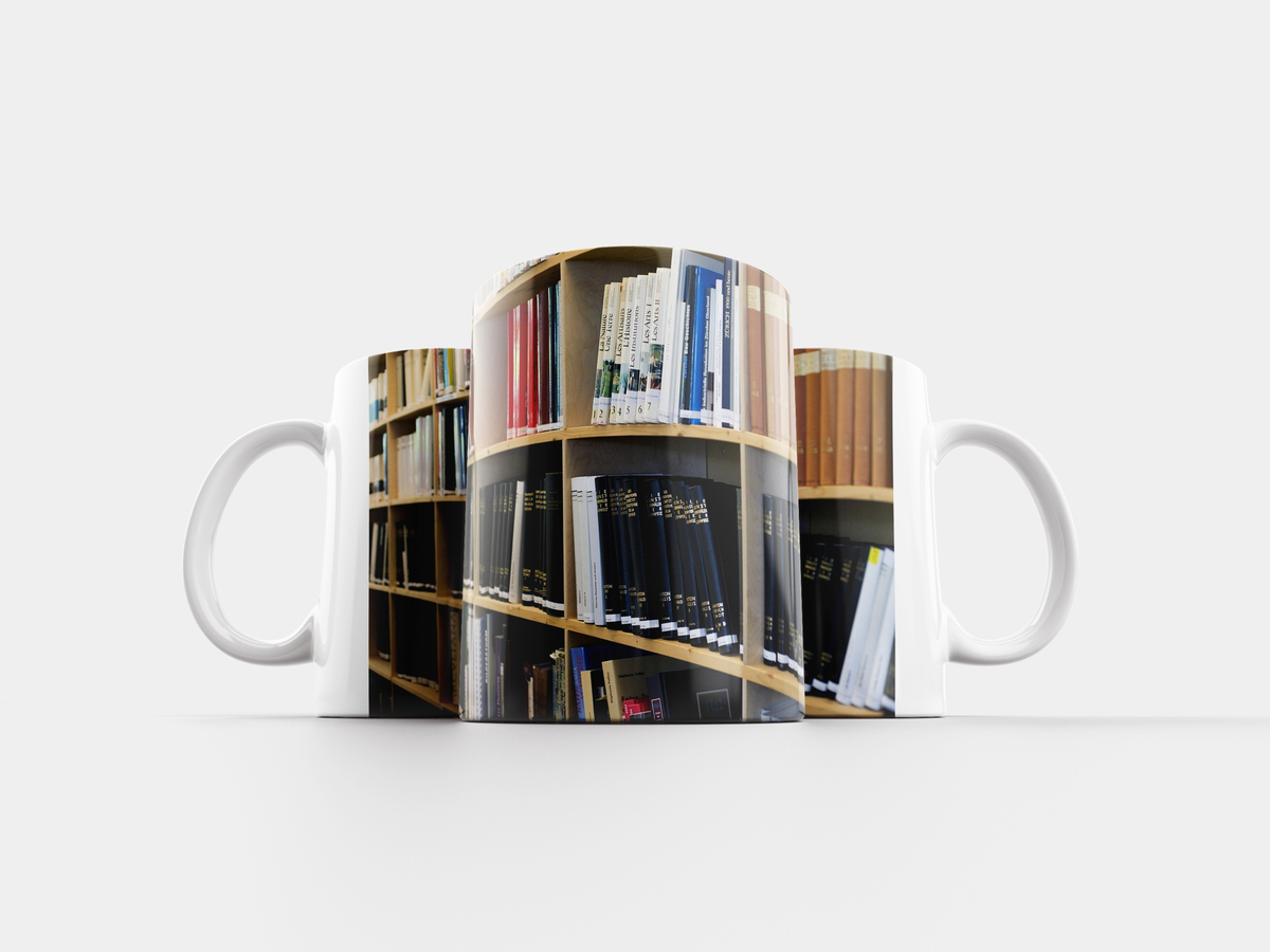 Ml libraries. Название библиотечного Кружка. Библиотеки ml.