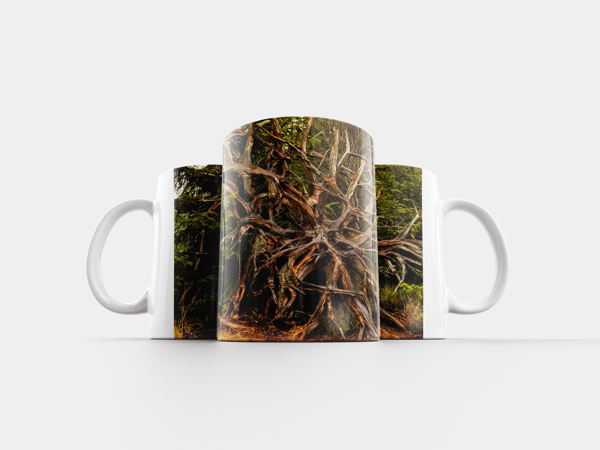 кружка ботаника hm зеленая. кружки корень. кружка с принтом шины. кружка root. кружки корень.