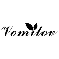 VOMILOV — купить товары VOMILOV в интернет-магазине OZON