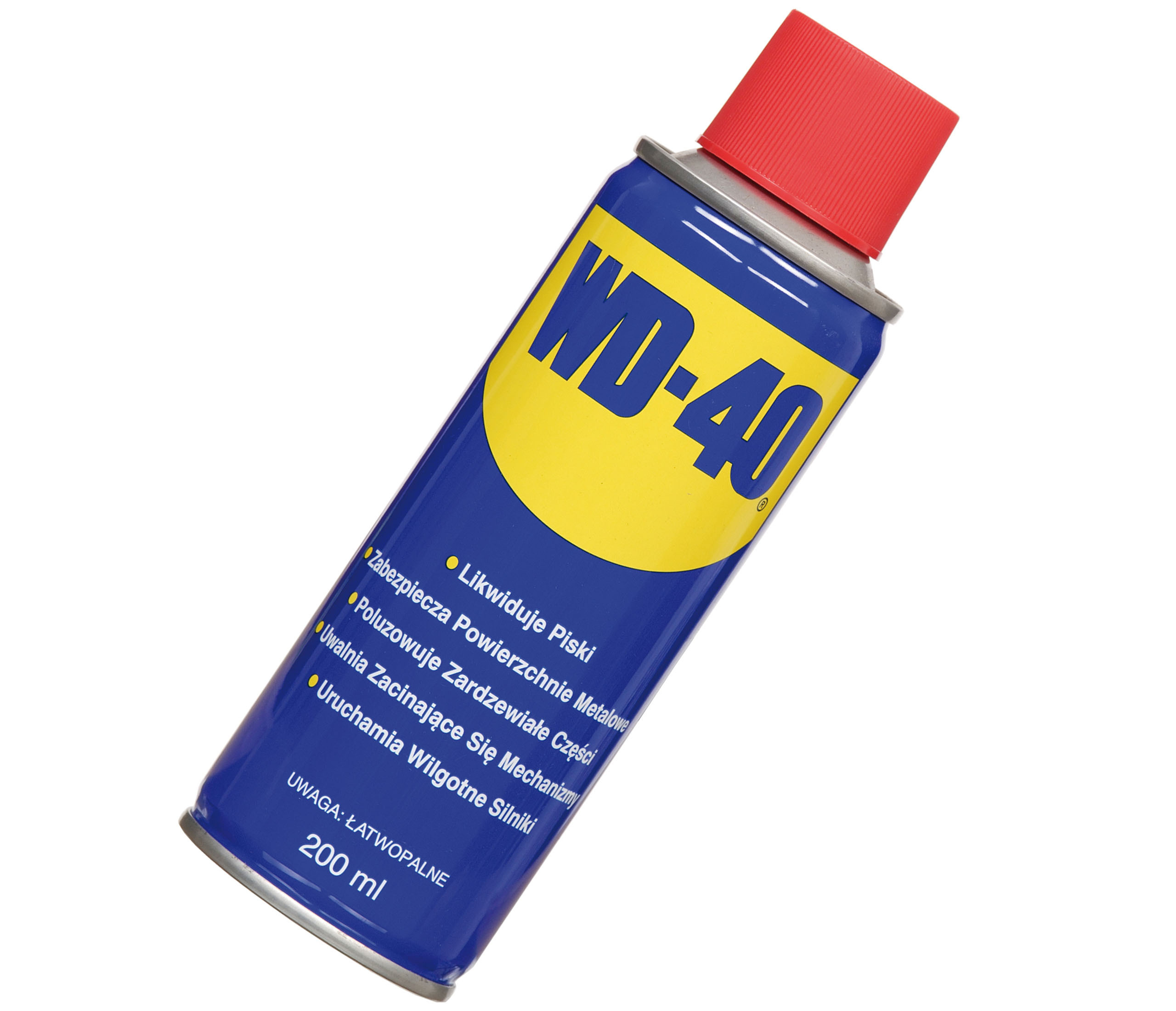 Смазка вд. Смазка универсальная WD-40 200мл. Универсальная смазка вд40 200мл. Смазка спрей WD-40 ( 200 мл ). WD-40 200мл wd0001.