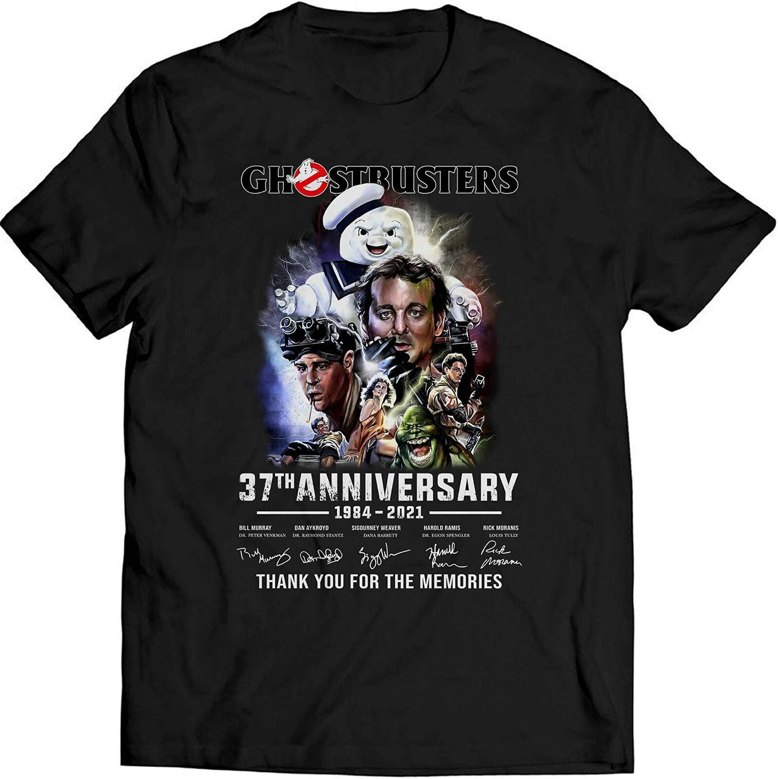 чудо-женщина 1984 блю рей. чудо-женщина 1984 обложка. эволюция трансформеров. чудо-женщина 1984 постер на русском. 2021 1984.