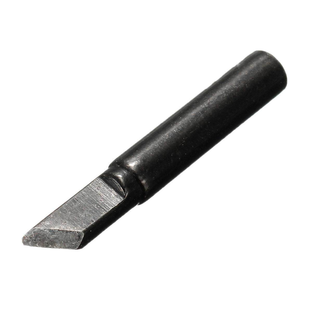 Жало паяльника 5 мм. Жало паяльника mechanic 900m-t-2k esd d4,5mm. жало паяльника walbk 900m-t-k. жало 900м для паяльника. mechanic 900m-t-2k esd d4,5mm.