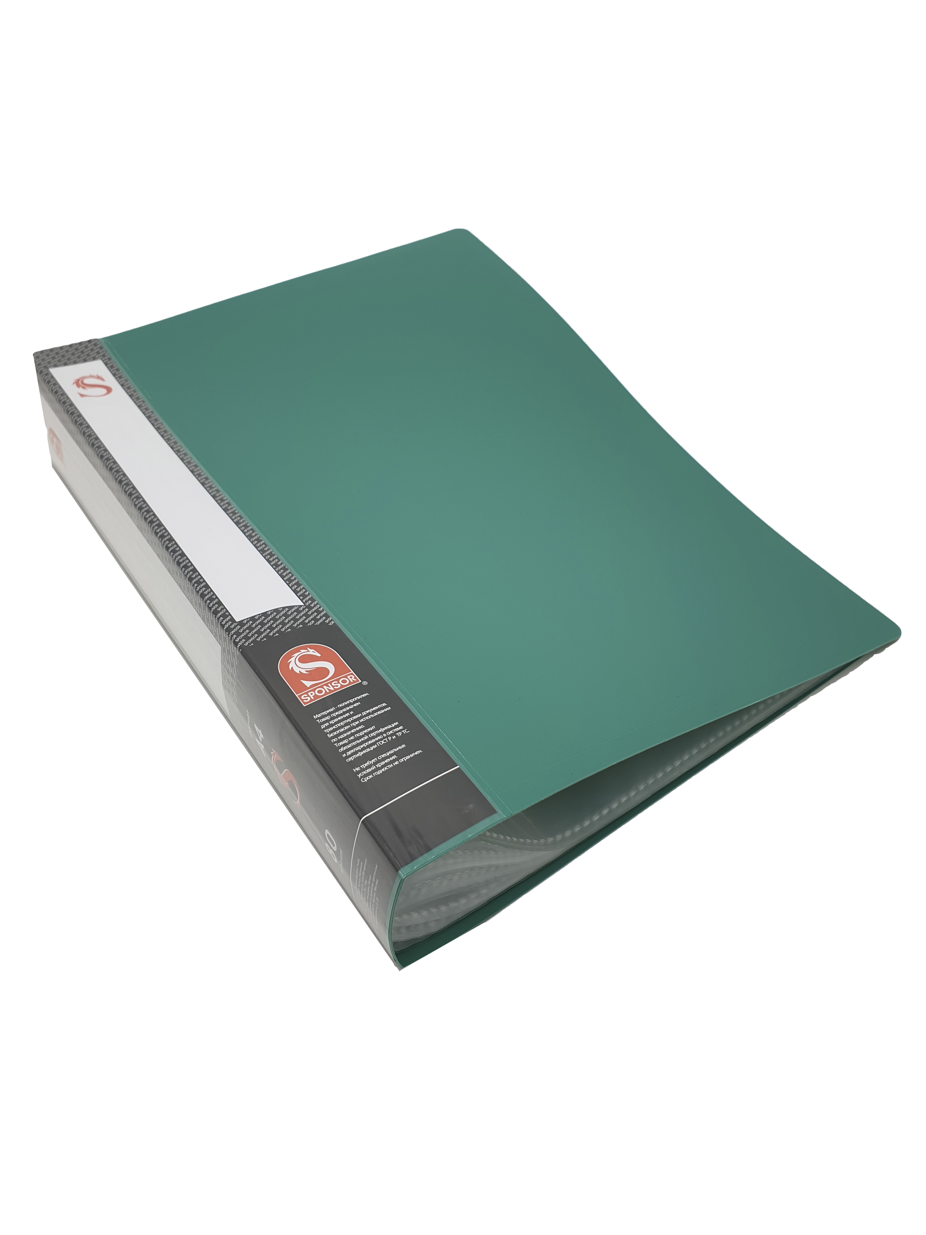 папка calligrata 3258518. скользящая вставка. подвесной ползун паз 8 мм. вкладыши противовеса kone 80 мм. башмак направляющих l=140 мм для вкладышей em+emu5-16мм, schindler.