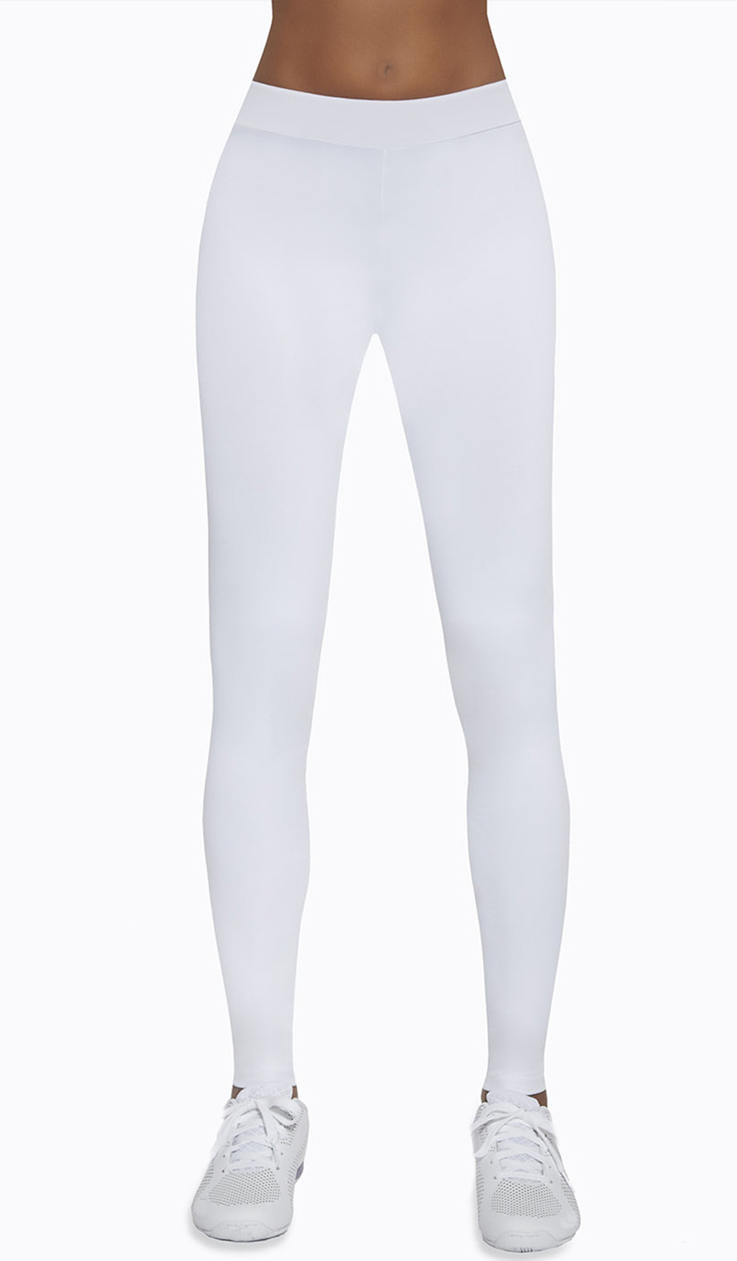 Лосины стоимость. Bas bleu лосины белые. Bas bleu спортивная одежда. Спортивные легинсы женские. Легинсы спортивные белые.
