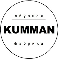 Kumman — купить товары Kumman в интернет-магазине OZON