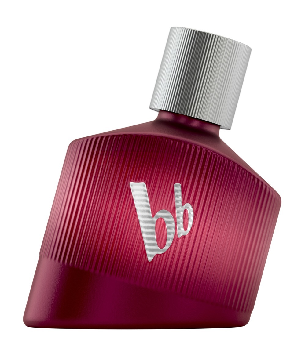 bruno banani parfüm