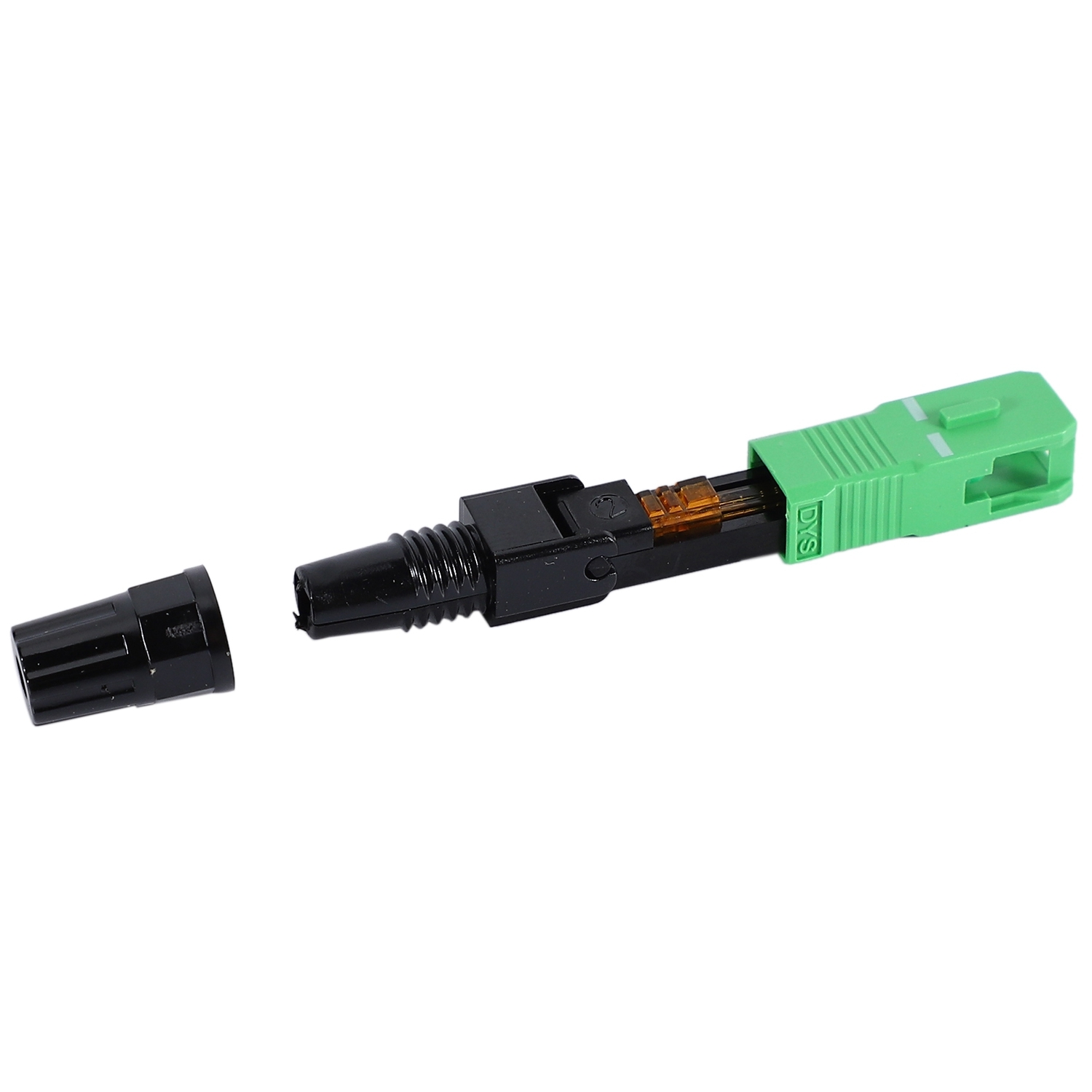 Apc адаптер. Адаптер SC/APC. Переходник SC/APC - RJ-45. Fast Connector SC/APC. Адаптер SC-SC.