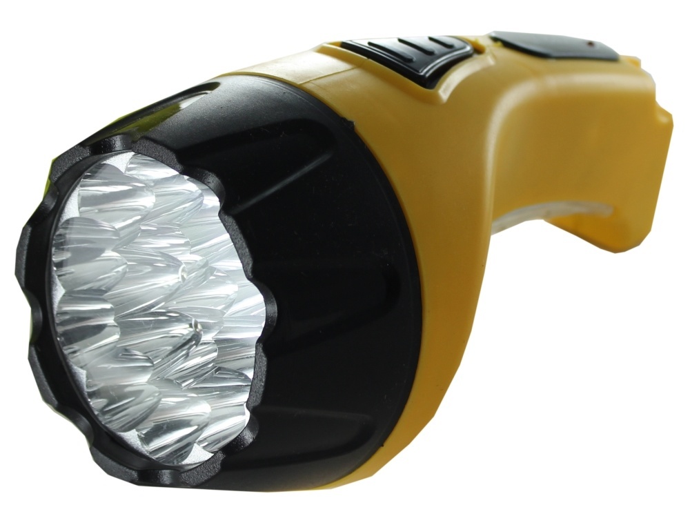фонарик аккумуляторный gauss. фонарик светодиодный аккумуляторный с зарядкой от сети 220в. фонарь светодиодный smartbuy sbf-103. аккумуляторный фонарь-прожектор en-971. 220в желт.