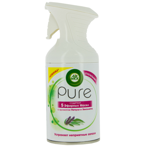 Air wick пачули и эвкалипт. Сандал и пачули. Освежитель воздуха air wick пьюр пачули и эвкалипта 250мл. Освежитель воздуха air wick пачули и эвкалипт 5 эфирных масел 250мл. Эвкалипт и пачули.