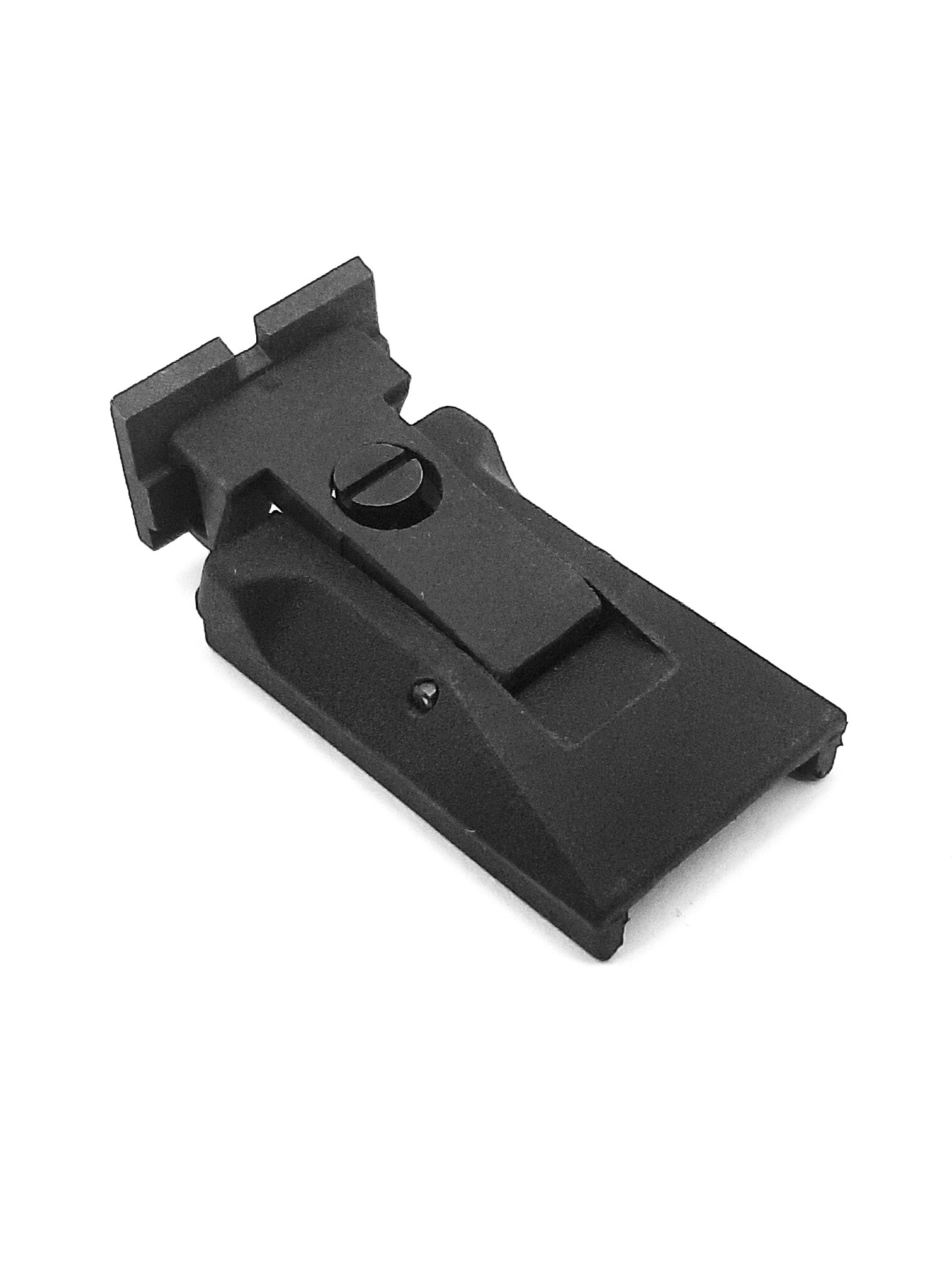 Целик пневматической винтовки. Целик мушка diana 350. Прицел на пневматическую винтовку мр 61. Целик stoeger x5. Целик пневматической винтовки.