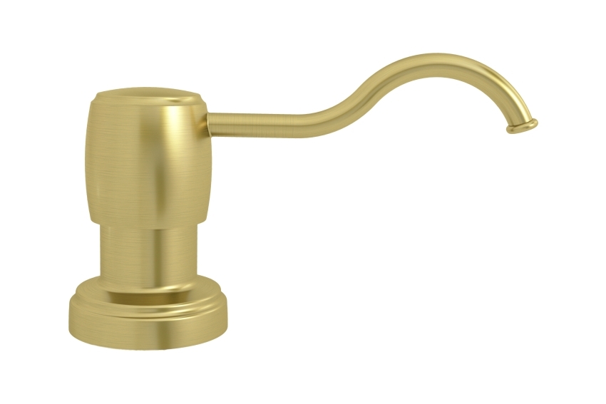 Дозатор мыла ретро. Дозатор Seaman SSA-011 Gun. Дозатор Seaman SSA-013-Gold.