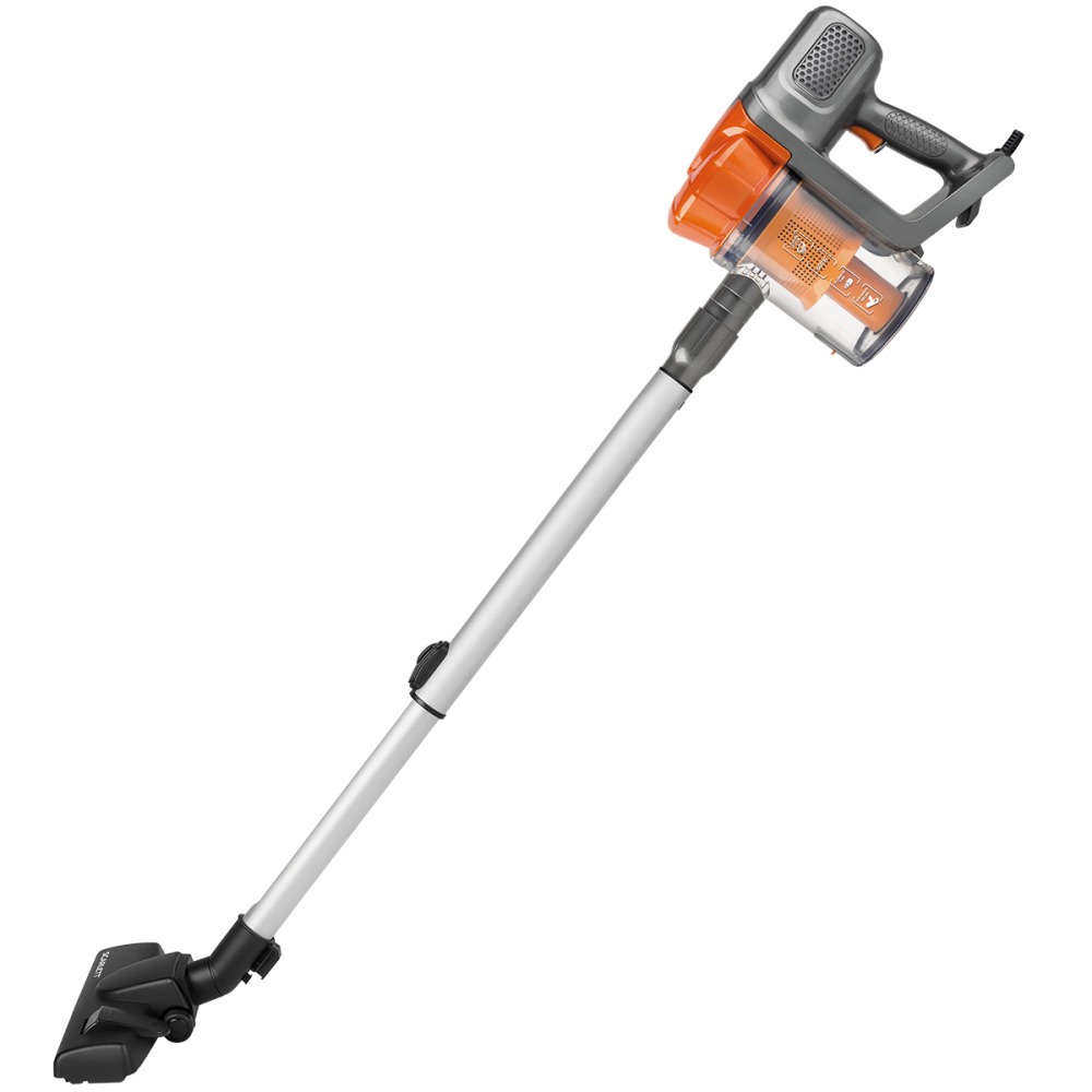 Пылесос вертикальный Scarlett SC-VC80H12 — купить в интернет-магазине ...