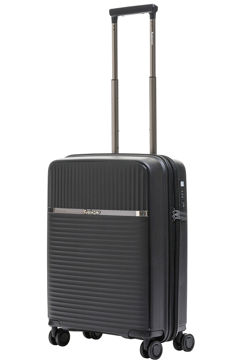 Чемодан robinzon s. Samsonite gateway 200. чемодан redmond, пластик, 55 см, 33 л. чемодан редмонд пластиковый. чемодан redmond s синий.