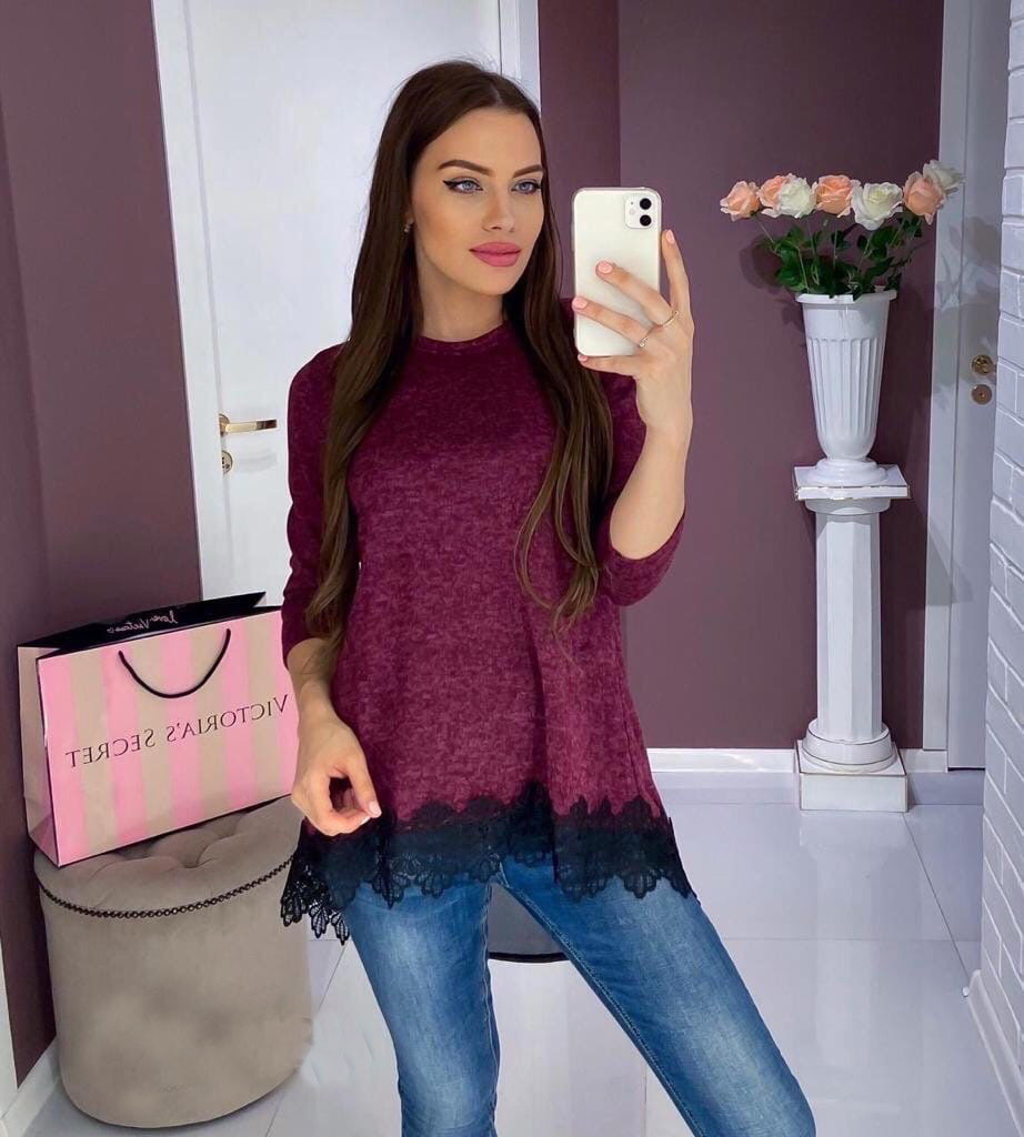 Туника ангора. Туники ангора на садоводе. Туники ангора на садоводе. Теплые туники под лосины. Туника из ангоры.