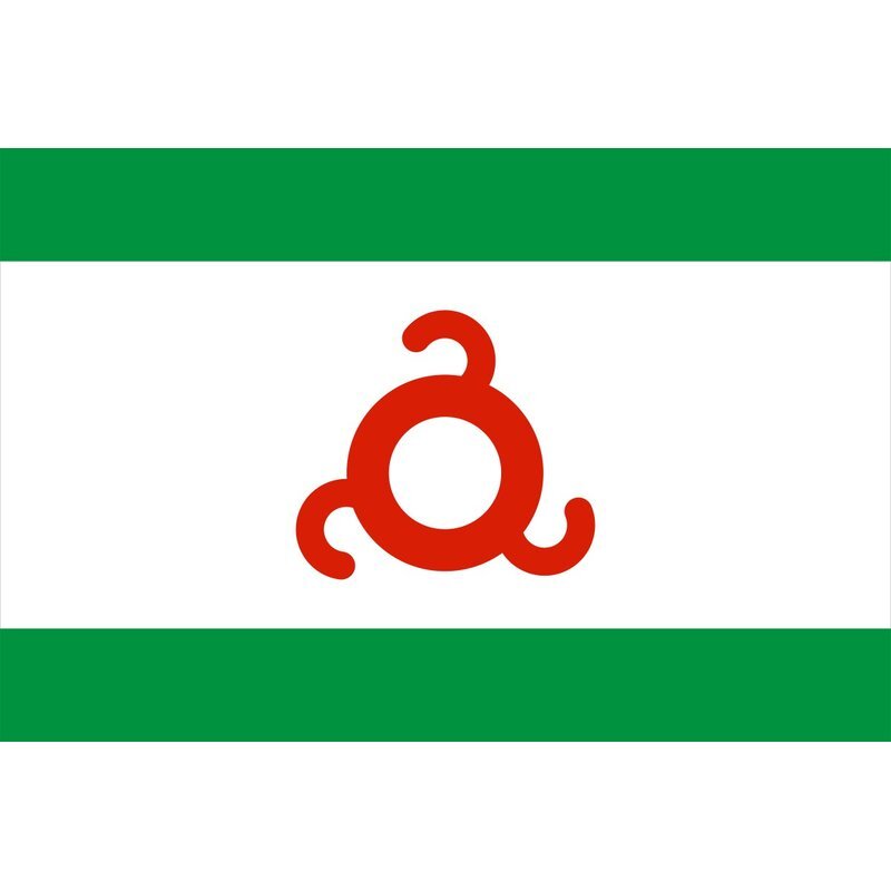 Азбука ингушского языка. Мало ингушская. Анекдоты на ингушском языке. Анекдоты на чеченском языке. Аватарки для ингушей.