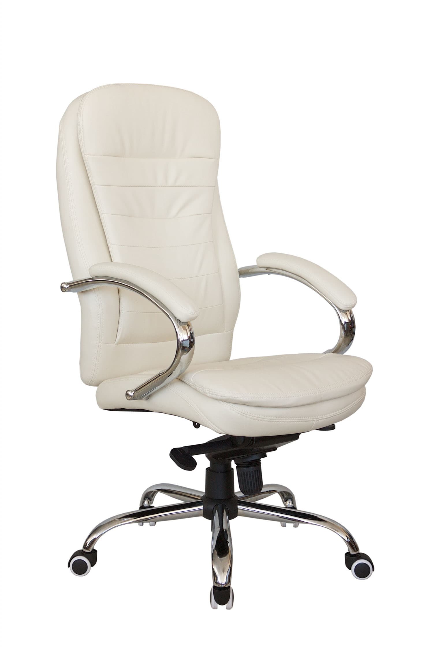 Кресло riva chair 9024 4