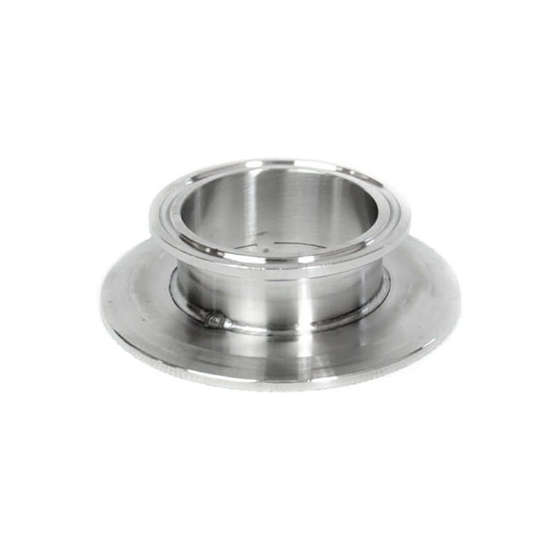 Переходник с 4 на 2 дюйма кламп. 5. Переходник 4 кламп. Переходник 4 кламп. Кламп 4 дюйма.