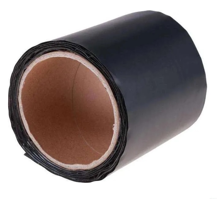 Гидроизоляция