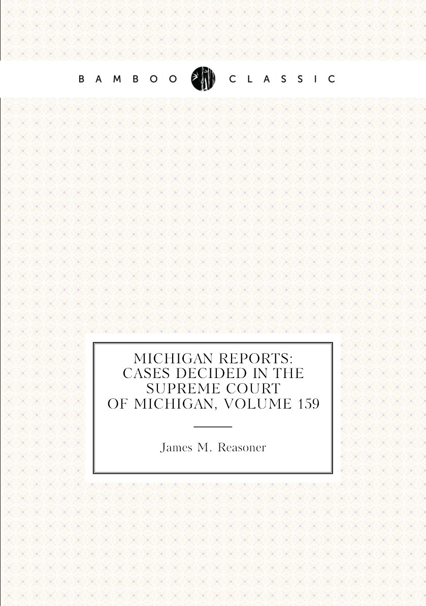 Mis report. Mis report