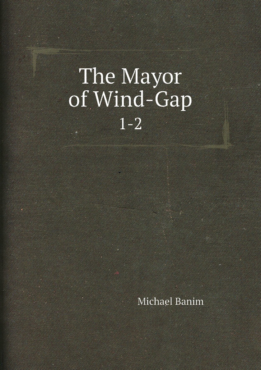 Wind gap. Brilliant архитектурная подсветка gap 43580/63.