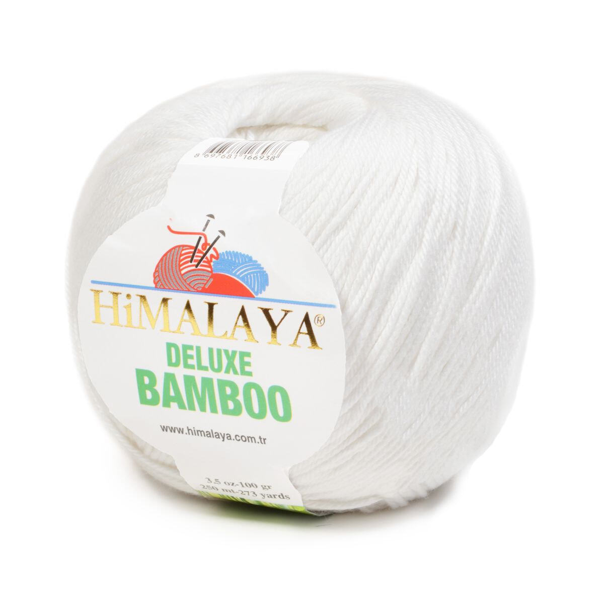 Deluxe Bamboo Himalaya пряжа 124-40. Пряжа Хималая Сокс бамбук. Пряжа Himalaya Socks. Himalaya Capella пряжа. Пряжа гималаи купить