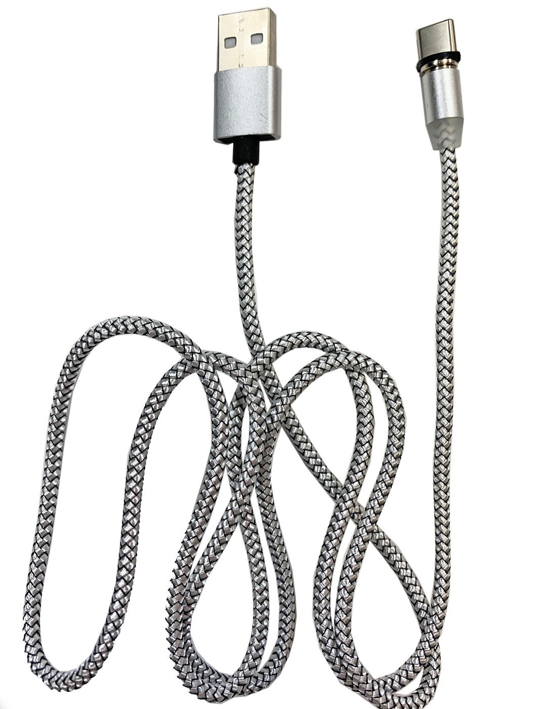 Кабель USB 2.0, USB Type-C КОВАЕ 360 USB-Type-C - купить по низкой цене ...