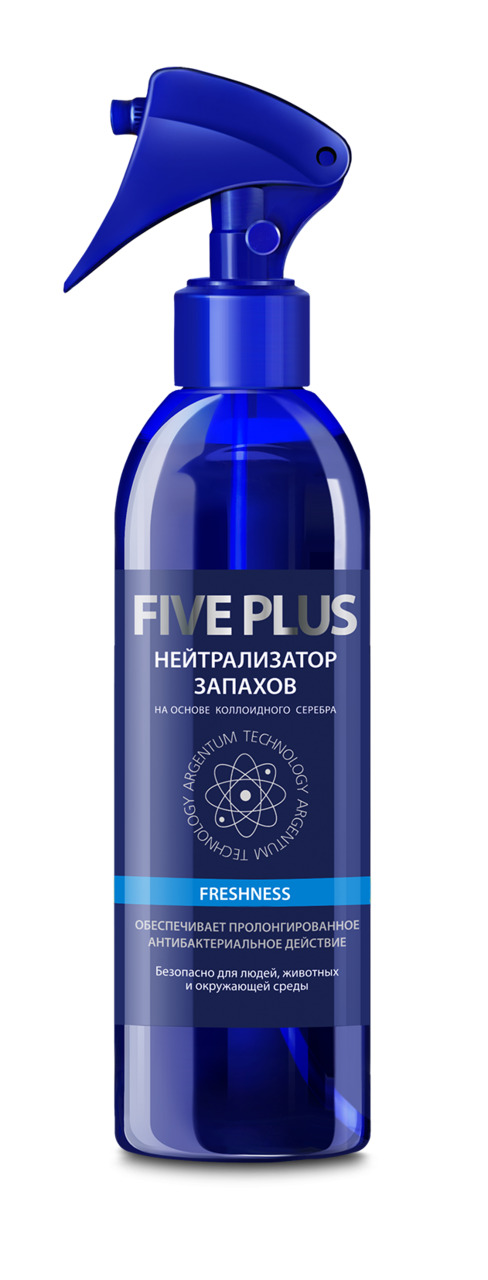 Plus five. Five Plus нейтрализатор запаха Pure nature, 350мл. Five Plus нейтрализатор запаха freshness, 350мл. Five Plus нейтрализатор запаха Original -12. Five Plus нейтрализатор запаха Citrus Mix, 350 мл.