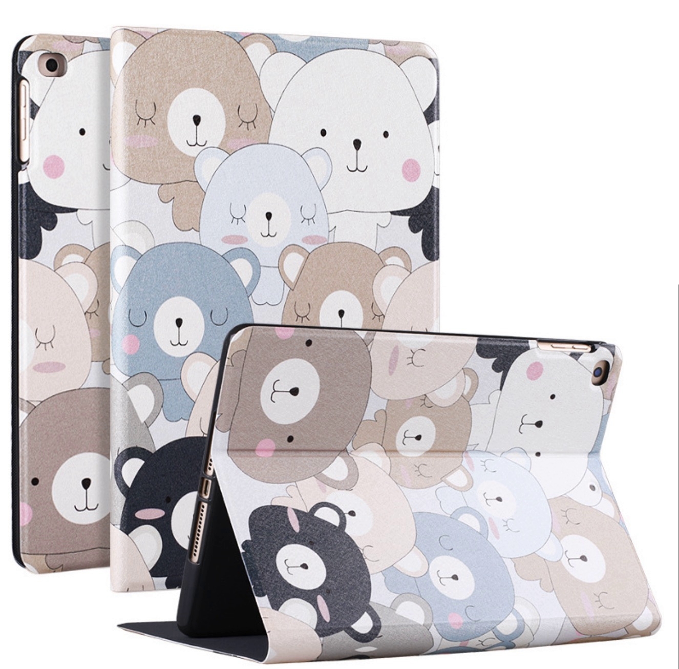 Ipad Чехол Купить В Москве