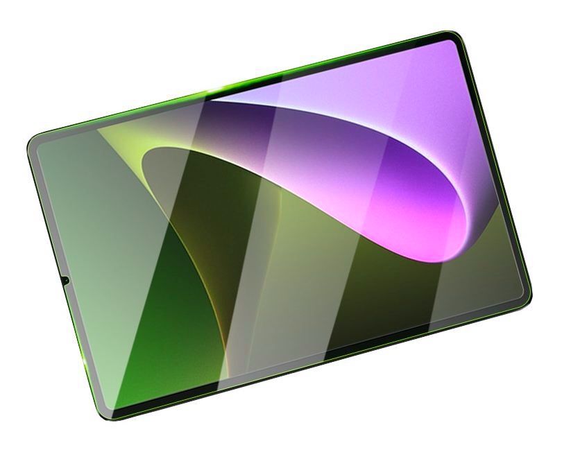 Pad 5 256gb