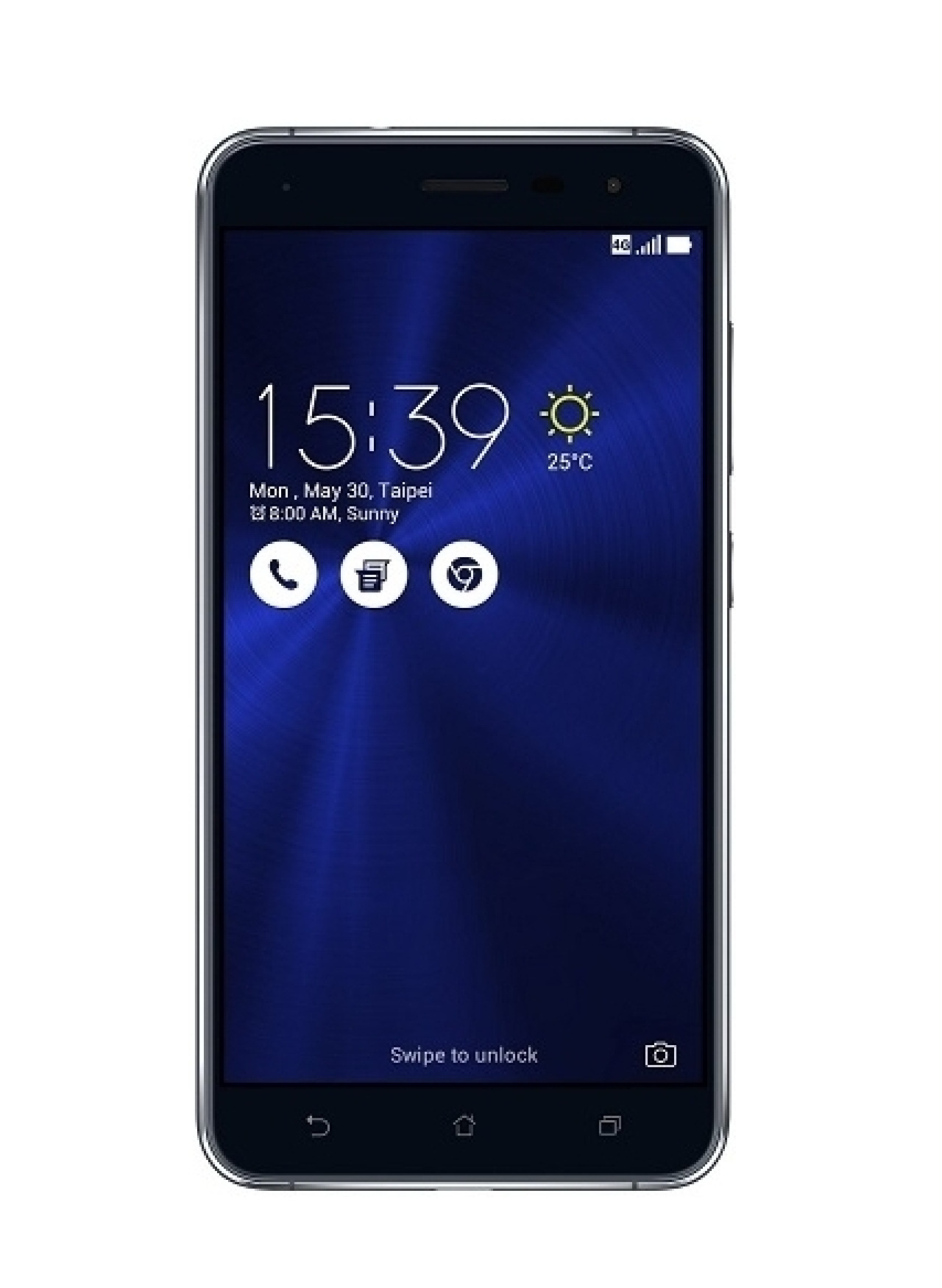 Asus zenfone pro купить. Смартфон ASUS Zenfone 3. ASUS Zenfone 3 Max zc520tl. Смартфон ASUS Zenfone 3 Max zc520tl 16gb Grey. ASUS Zenfone 520kl.