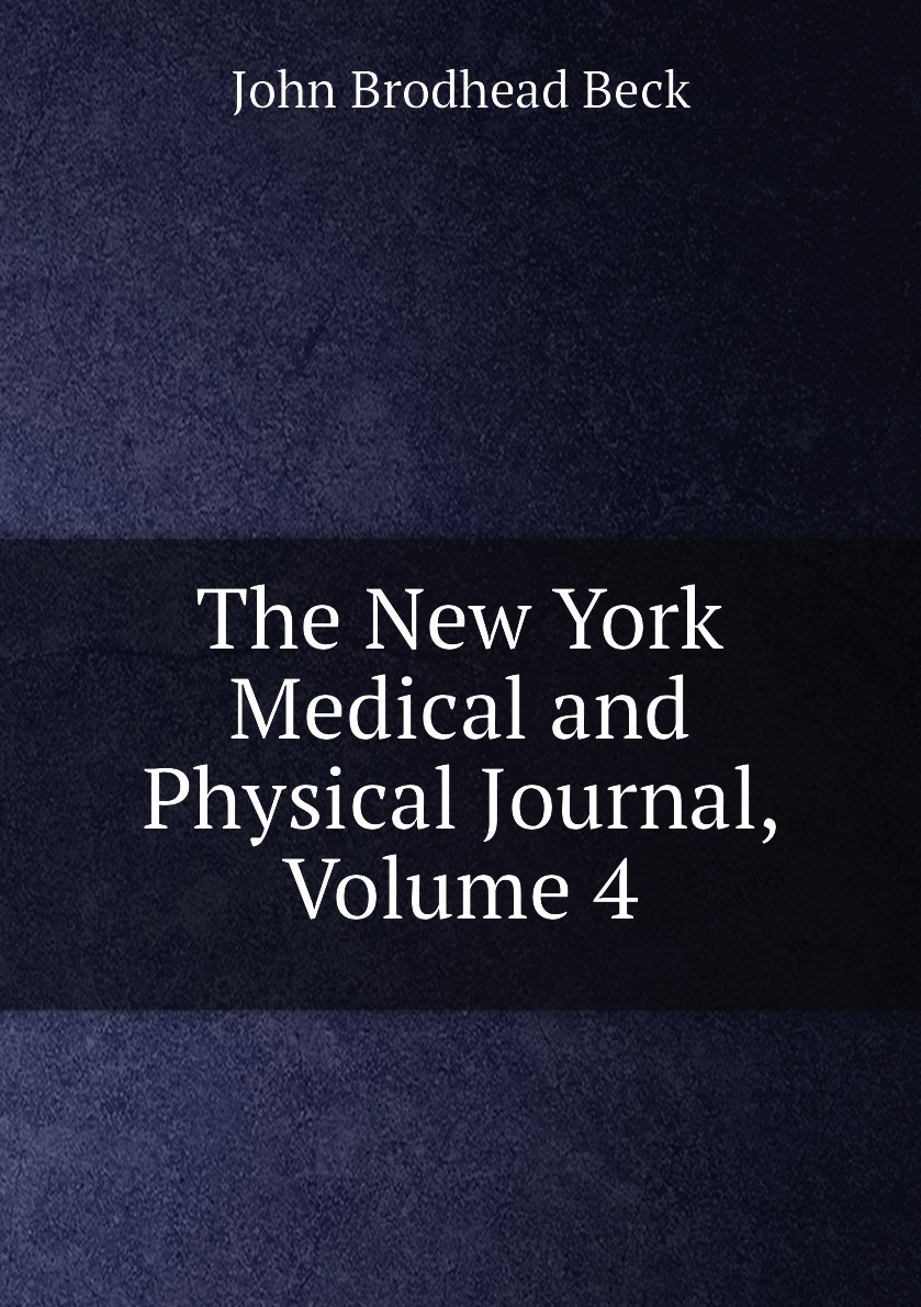 Physical journal