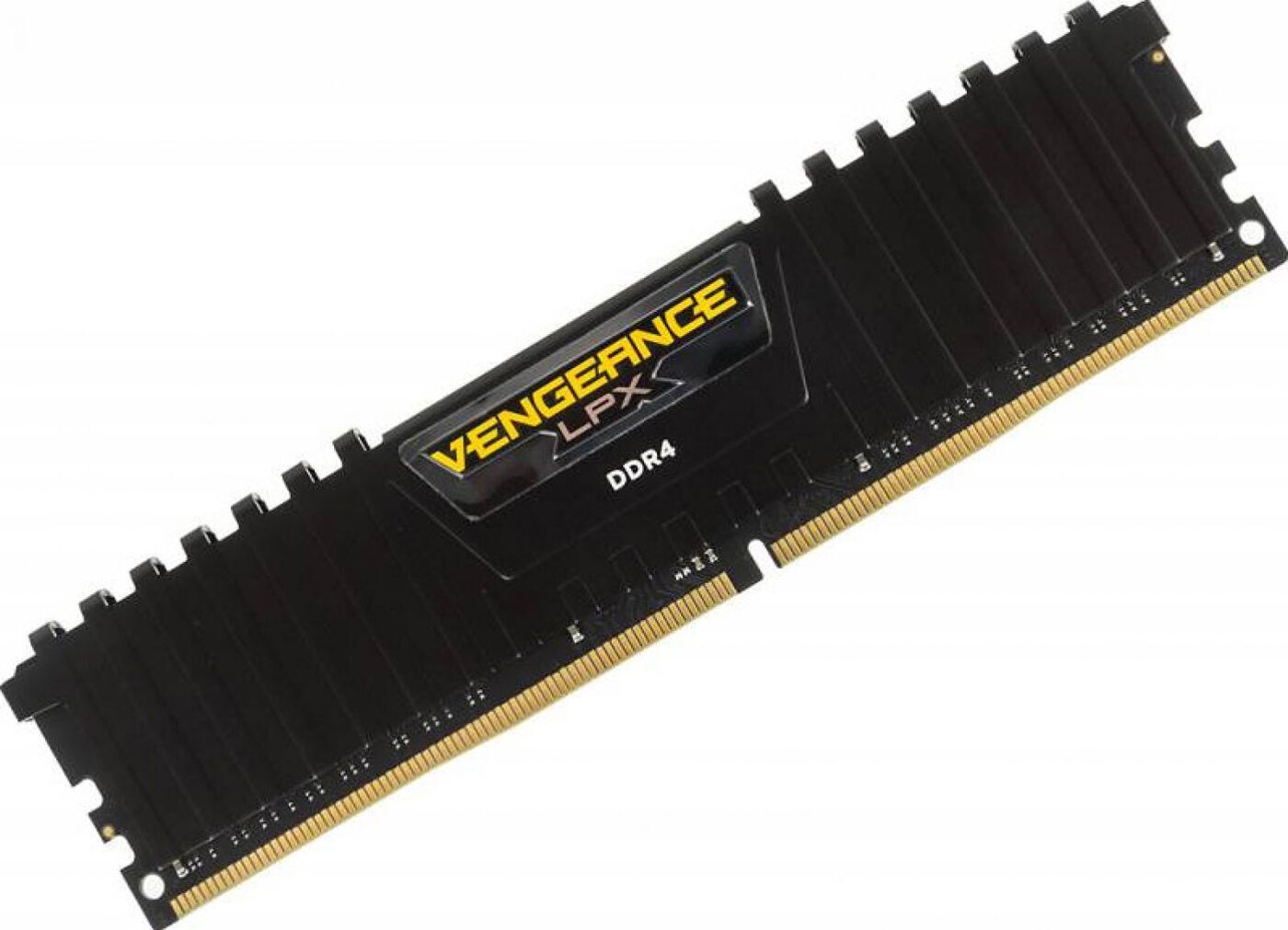 Ddr 4. Оперативная память Corsair Vengeance LPX [cmk8gx4m1a2400c16r] 8 ГБ. Оперативная память Corsair 8gb ddr4 2400mhz. Корсар Оперативная память ddr4. Оперативная память ddr4 4gb 2400 МГЦ.