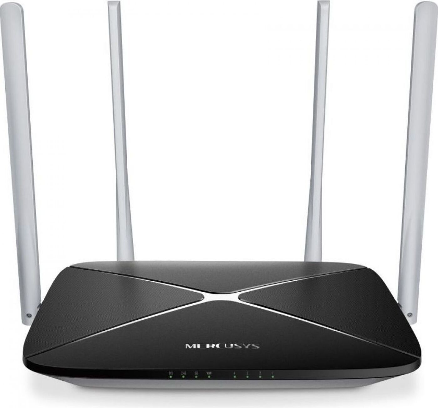 Роутер wifi Ozon
