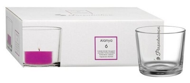 Где В Алании Купить Посуду