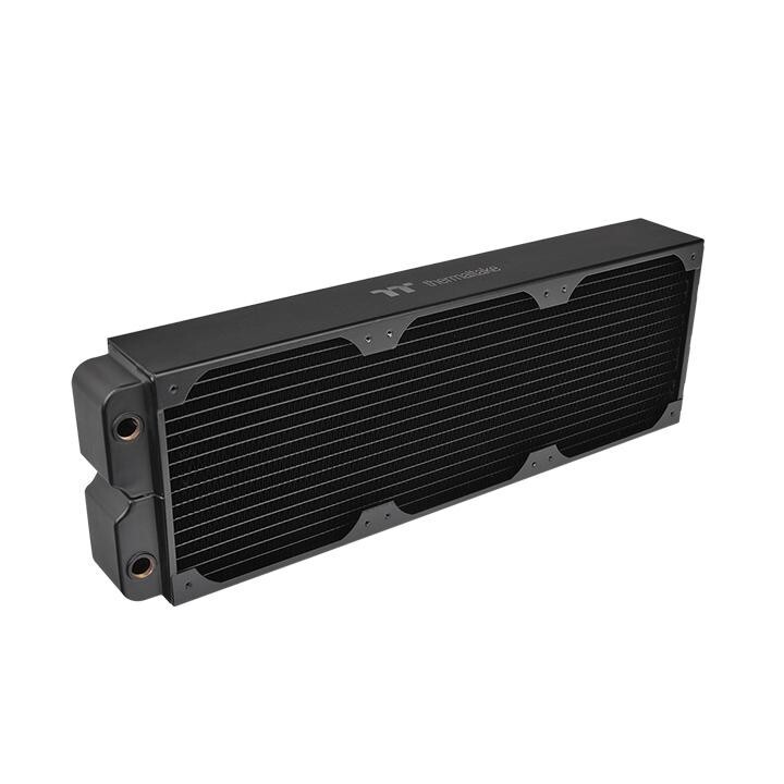 Радиатор 360 мм. Thermaltake pacific cl360. thermaltake pacific cl420. радиатор pacific cld360. радиатор pacific cld240.