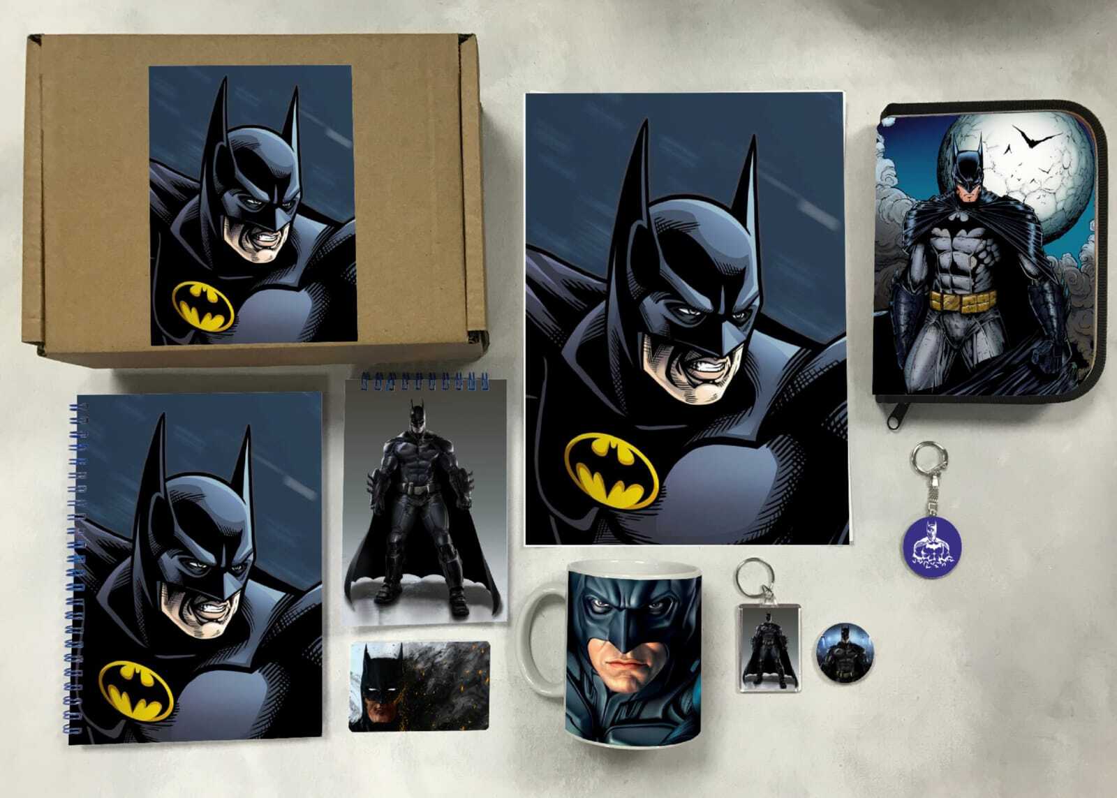 Бэтмен боксы. Бокс Бэтмен. Свитбокс Бэтмен. Batman Box AIO. Real Box Batman.