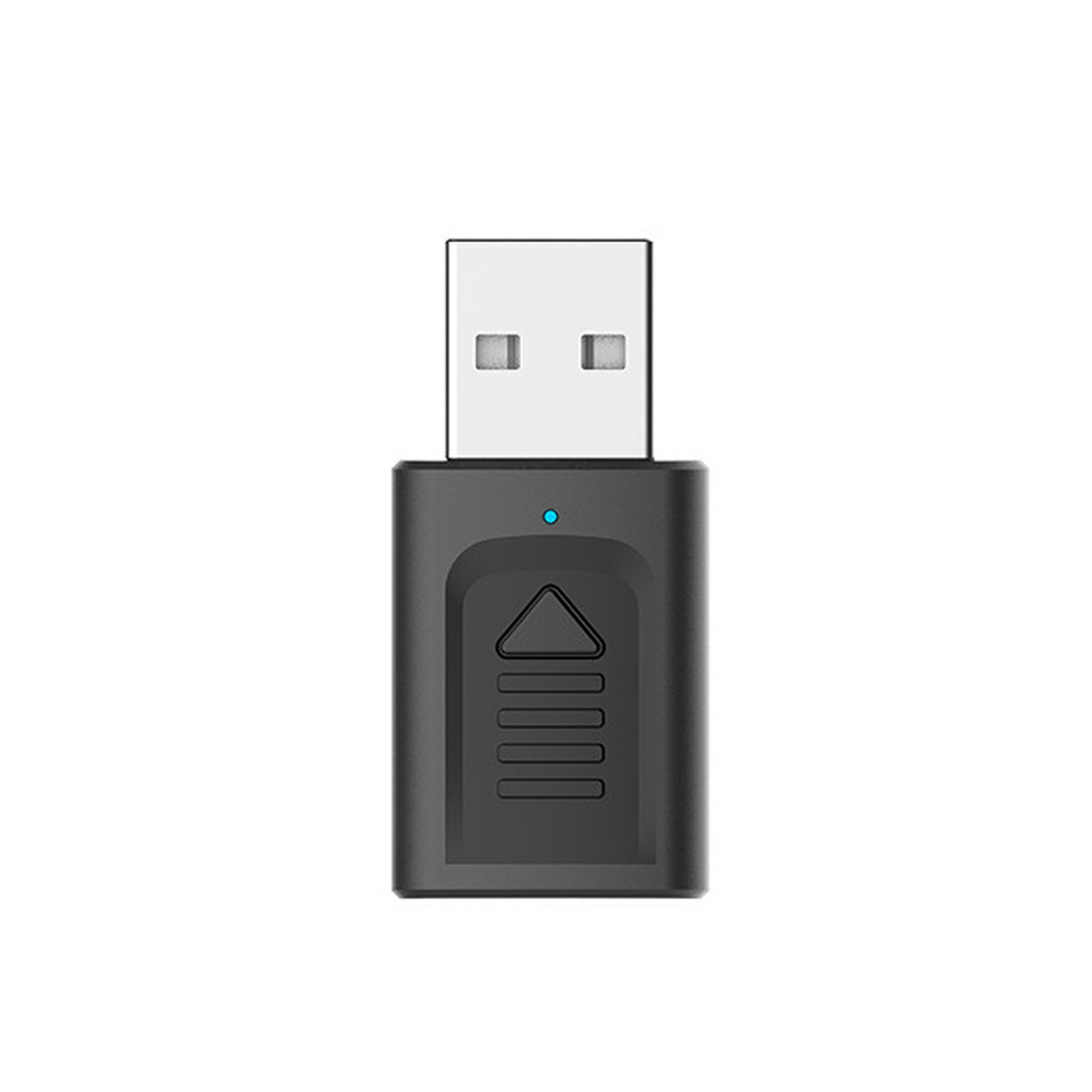 Блютуз адаптер для наушников 3. Аудио bluetooth aux адаптер 3, 5 мм. Блютуз адаптер для наушников. Блютозовый адаптер для автомобилей. Беспроводной адаптер для автомобиля.