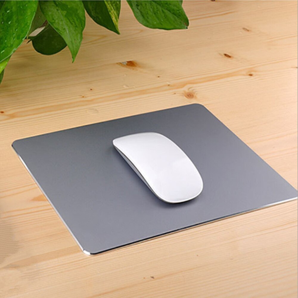 Коврик Xiaomi Mouse Pad