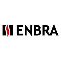 ENBRA — купить товары ENBRA в интернет-магазине OZON