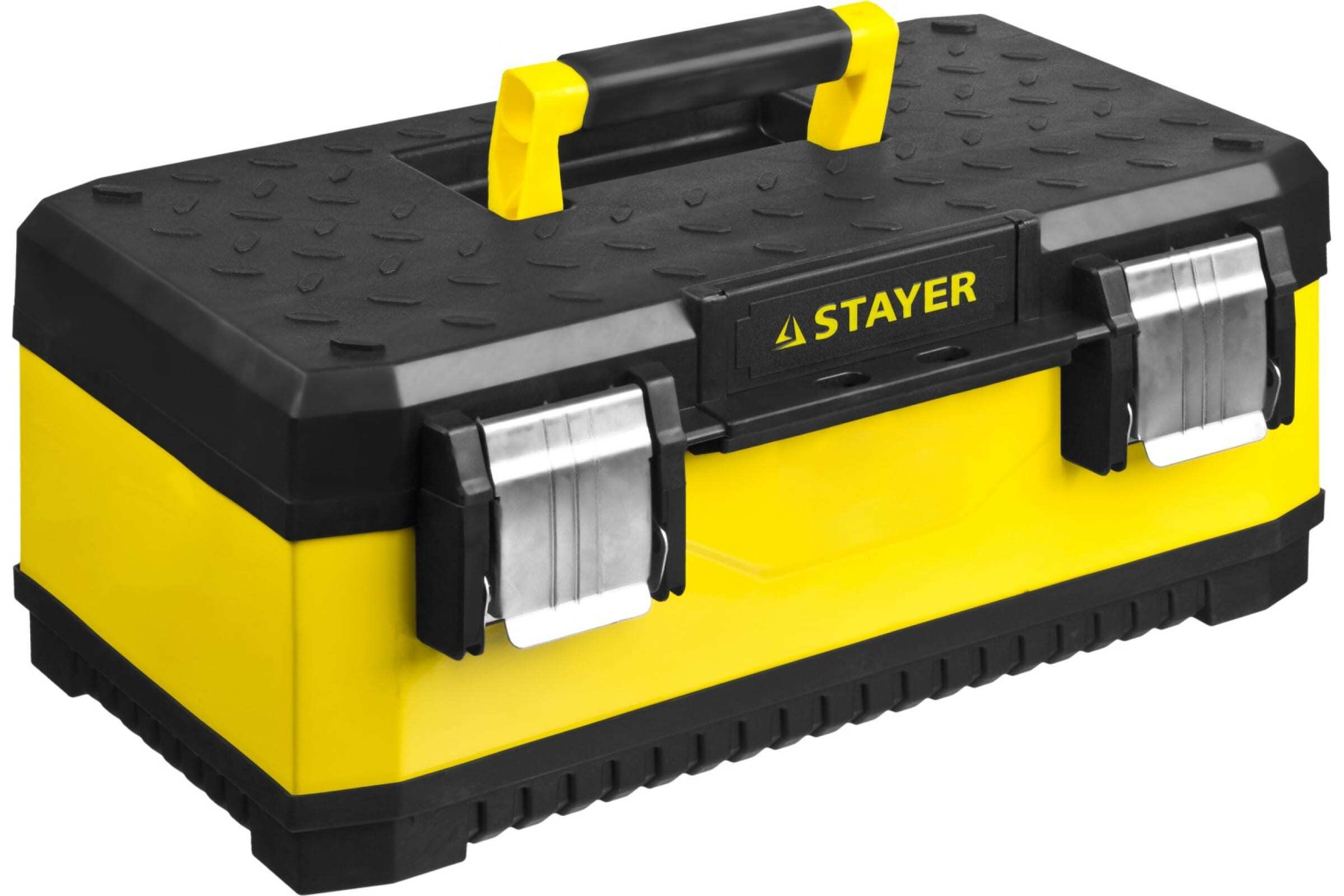 Ящик Stayer 38003-22